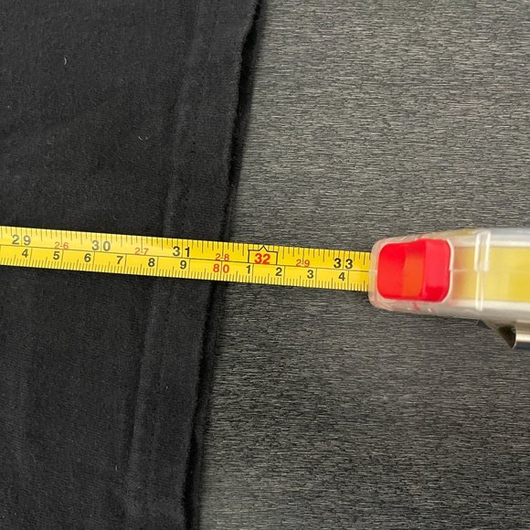 Harley-Davidson 2004 Live To Ride Ride To Live Heritage Lisle IL SS T-Shirt, 3XL - Picture 7 of 7